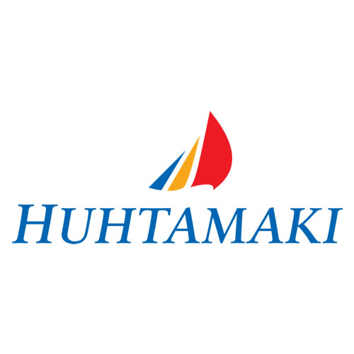 Huhtamaki Huhtamaki