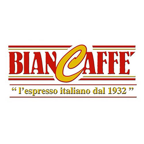 Biancaffe Biancaffe