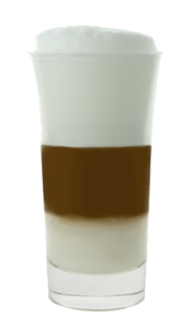 latte_macchiatoxxP7wfvd0empE