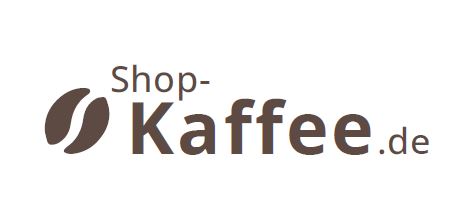 Shop-kaffee.de  - online Kaffee kaufen