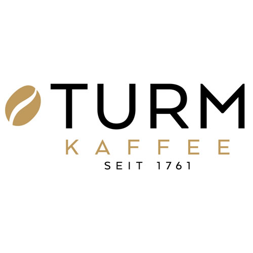 Turm Kaffee Turm Kaffee