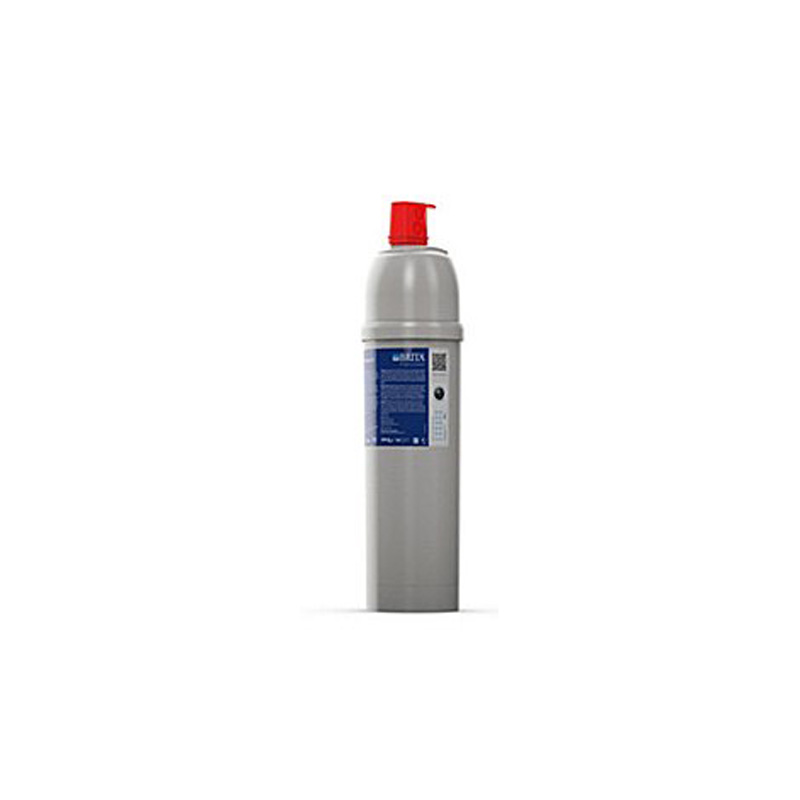 Brita Purity C150 Quell ST - Kartusche
