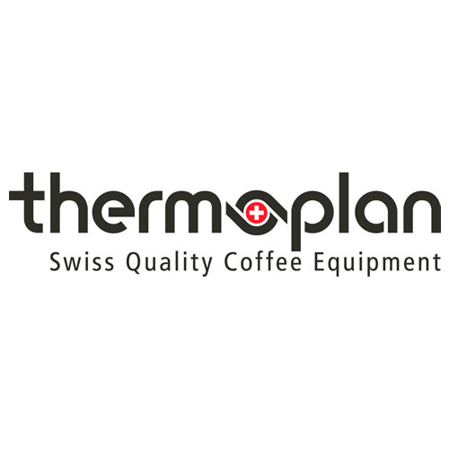 Thermoplan Thermoplan