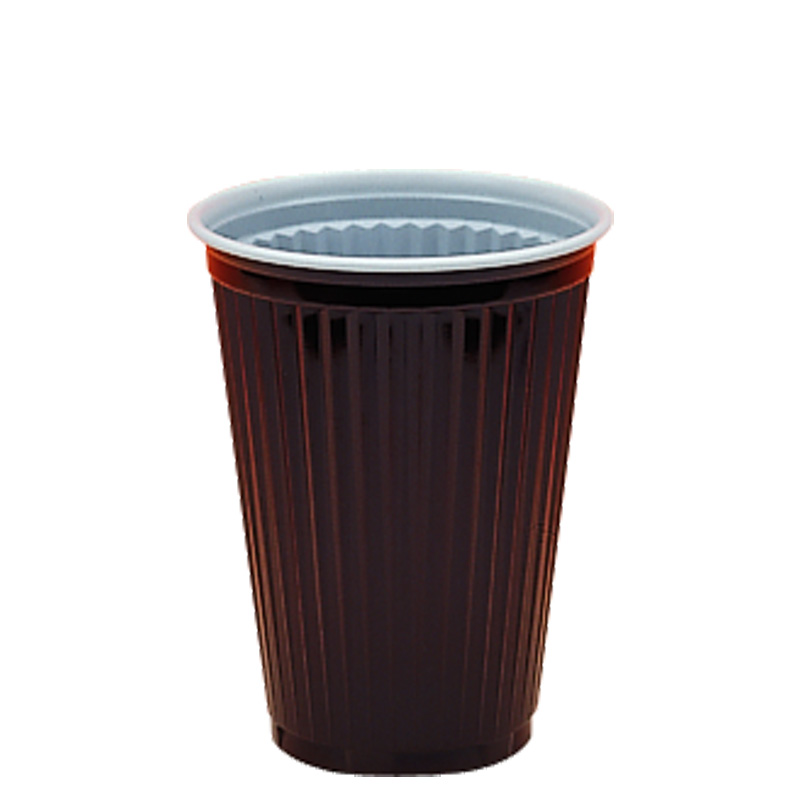 thermobecher