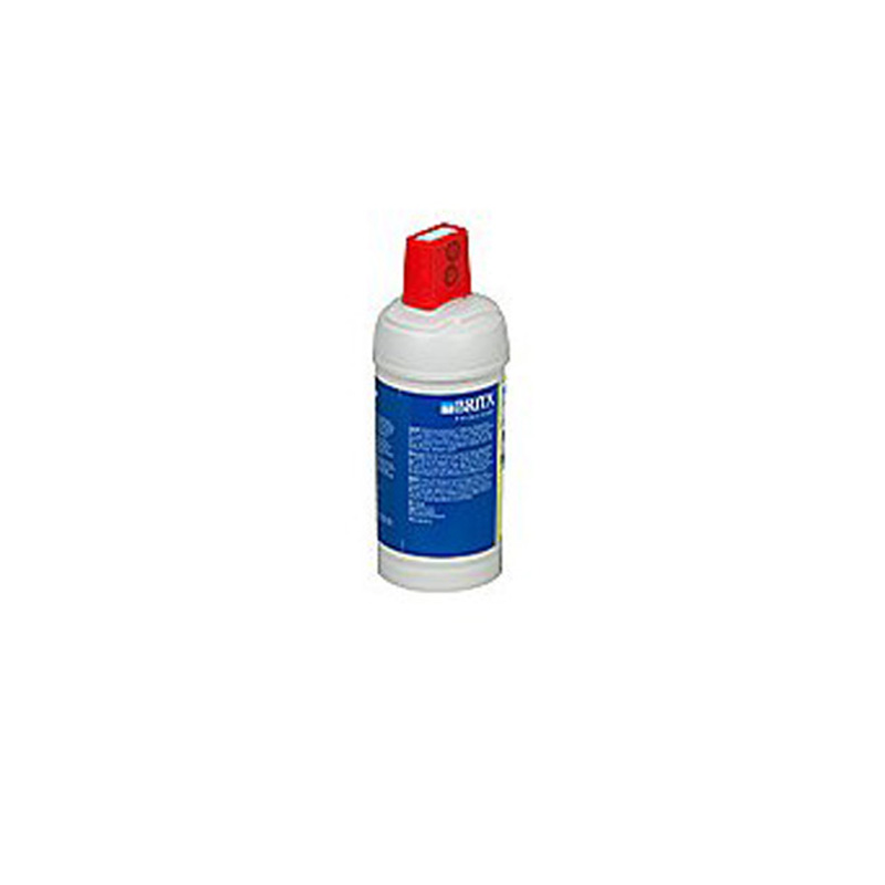 Brita Filterkartusche C1000 AC