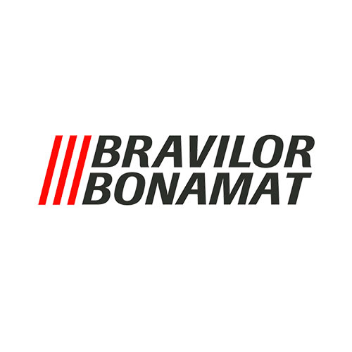 bravilor bonamat