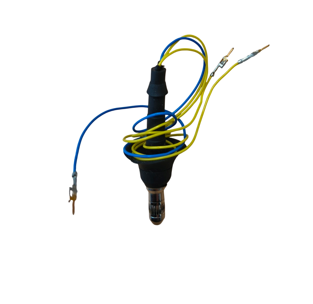 NTC Niveau-Sensor Milch kpl. für Thermoplan BW one