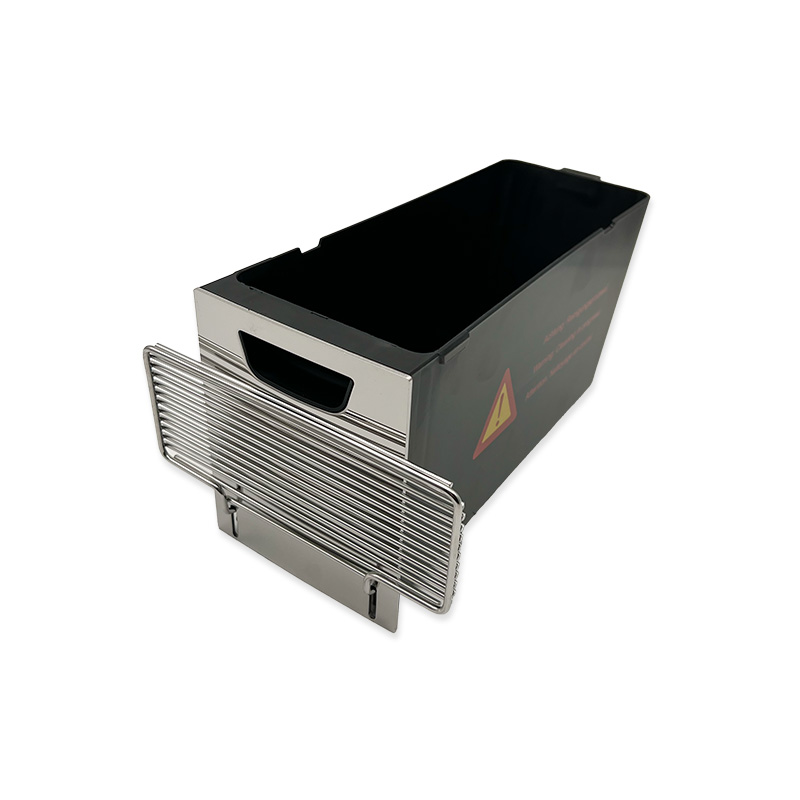 Satzschublade kpl. BWone
