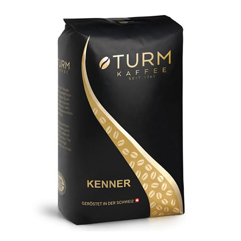 Turm Kaffee kenner kaufen