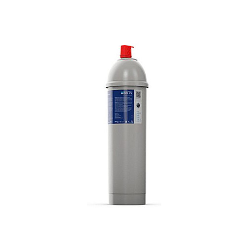Brita Purity C500 Quell ST - Kartusche