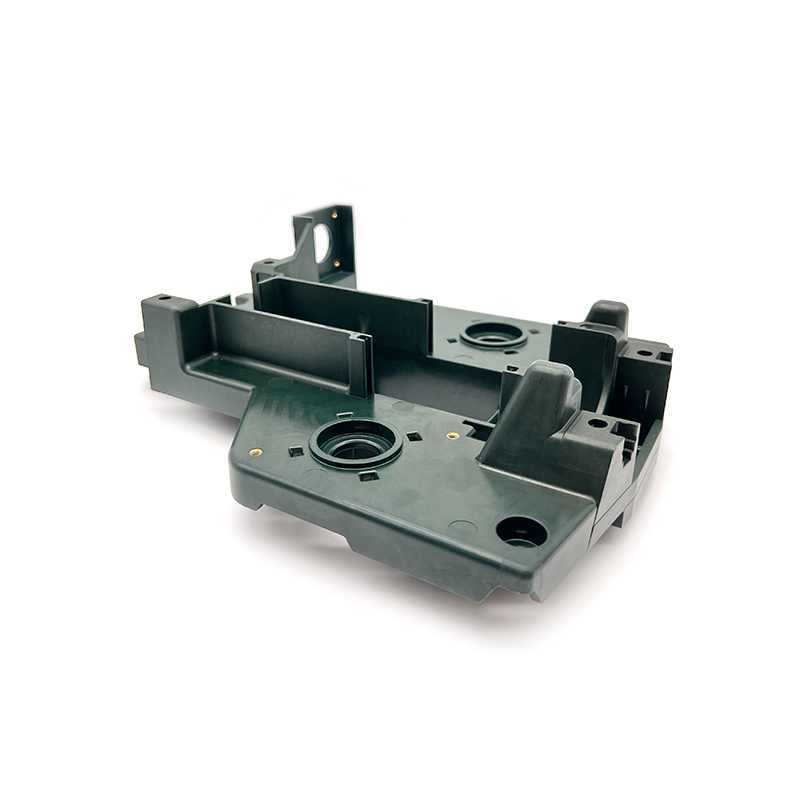 Grundplatte Mechanik für Thermoplan BW one  