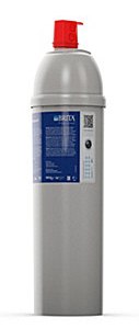 Brita Purity C300 Quell ST - Kartusche