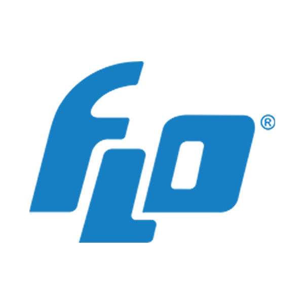 flo flo