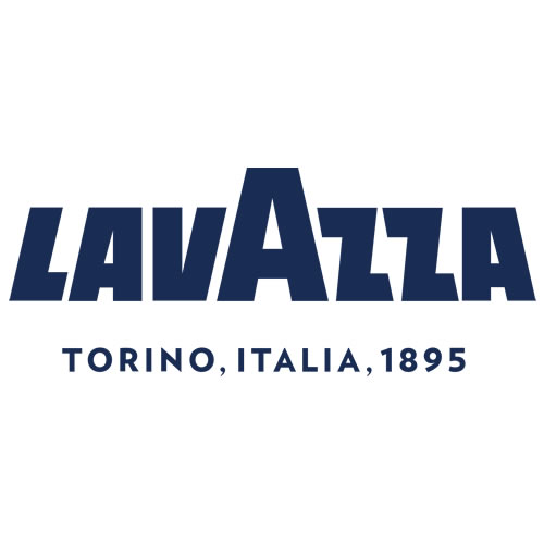 Lavazza Lavazza