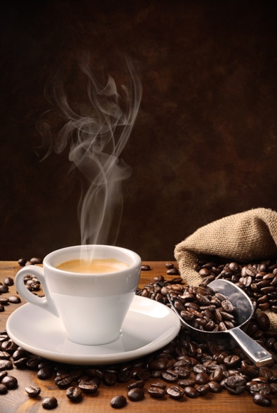 espressoJSLKLUiHmhRr6