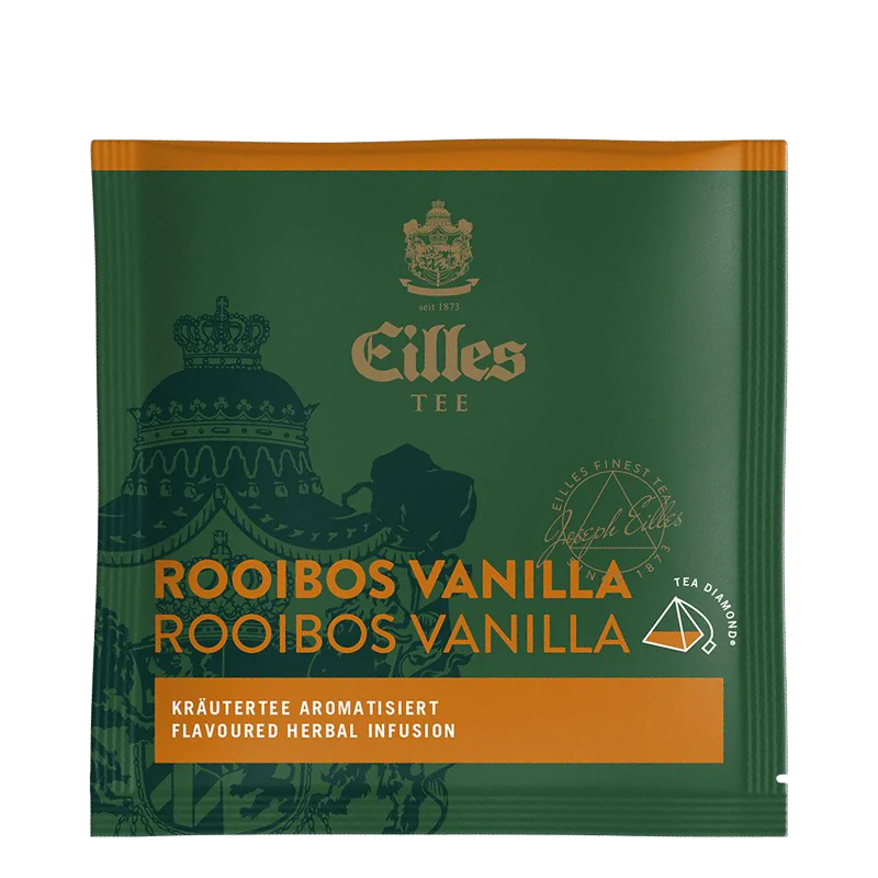 EILLES TEE Rooibos Vanilla kaufen
