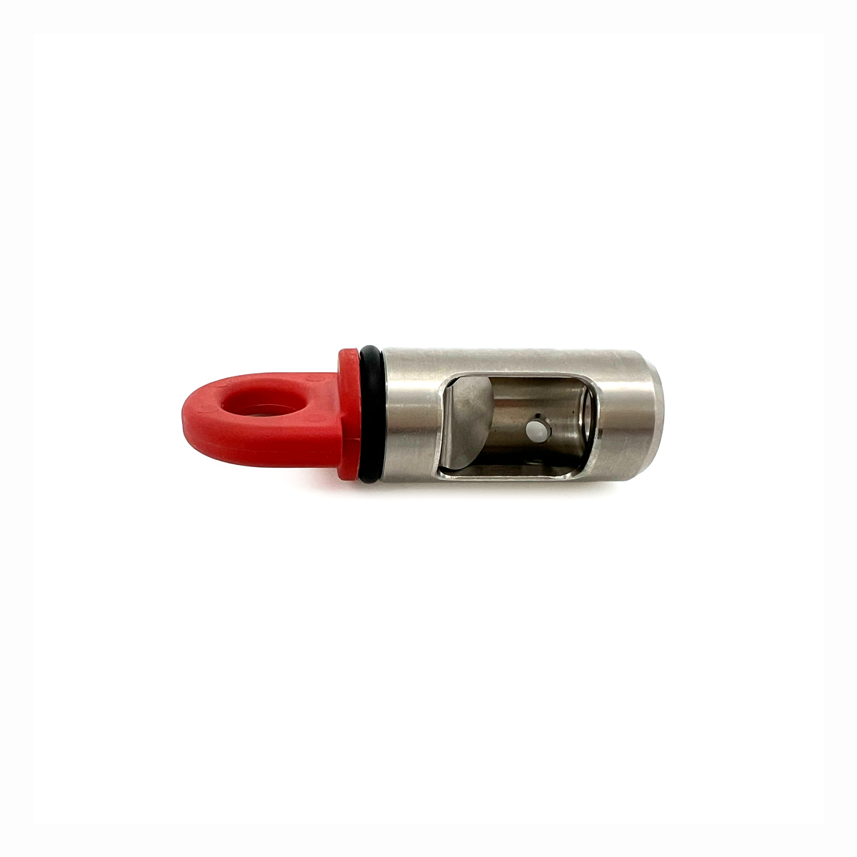 Reinigungsschlüssel Kaffeeweg für BW3 / BW1