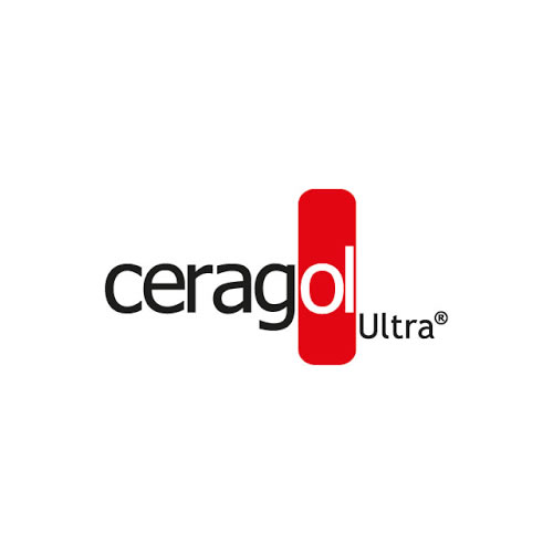 Ceragol Ceragol